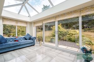 Photo 18- click for photo gallery